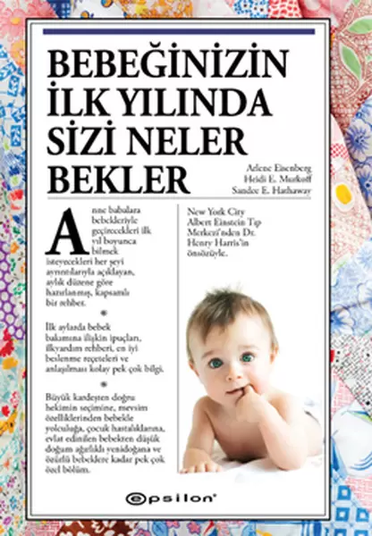 bebeginizin-ilk-yilinda-sizi-neler-bekler