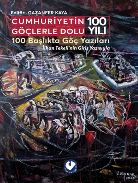 cumhuriyetin-goclerle-dolu-100-yili