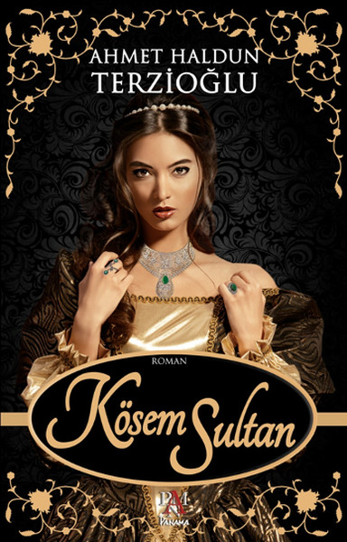 kosem-sultan-178794