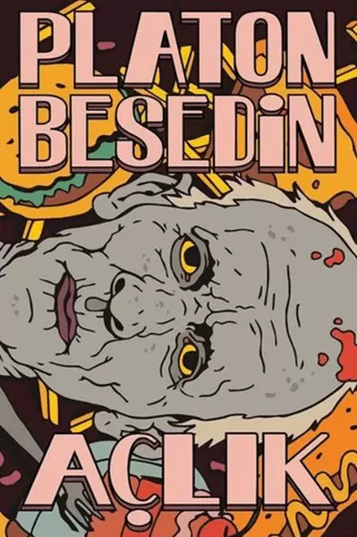 aclik-235449