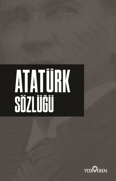 ataturk-sozlugu