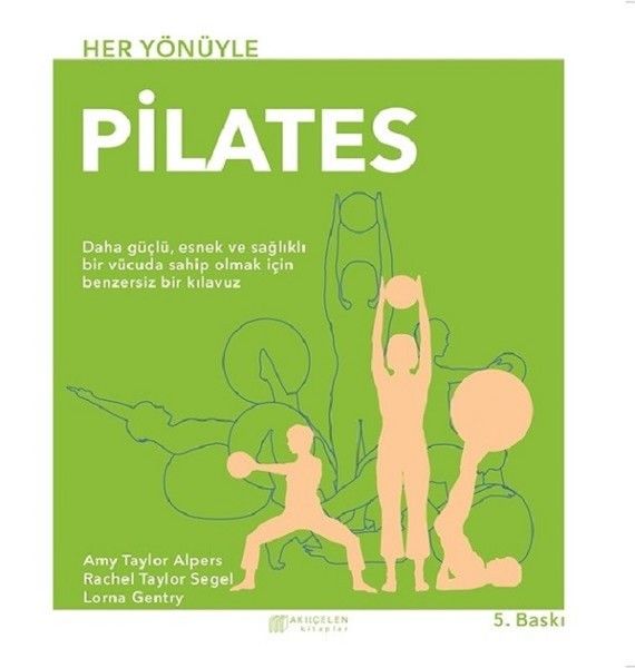 her-yonuyle-pilates