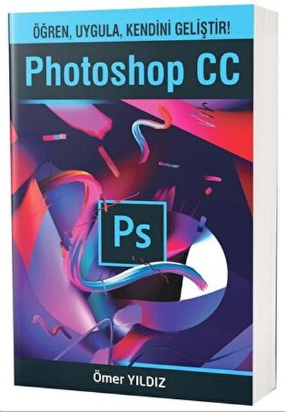 photoshop-cc