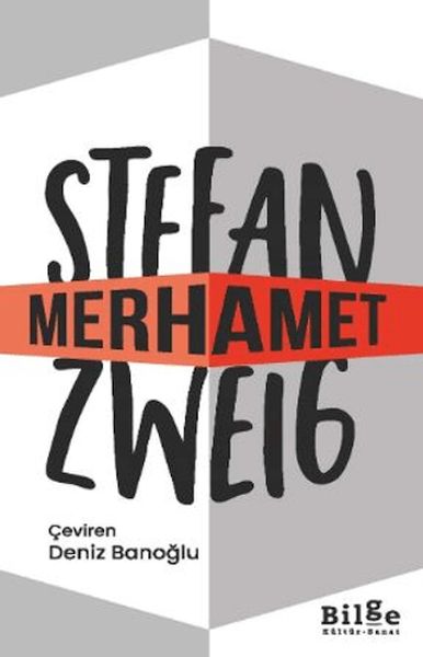 merhamet-234684
