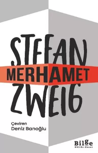 merhamet-234684
