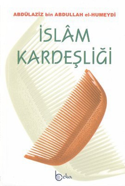 islam-kardesligi