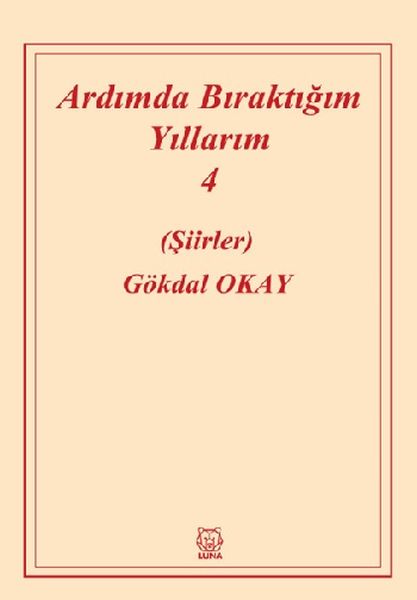 ardimda-biraktigim-yillarim-4