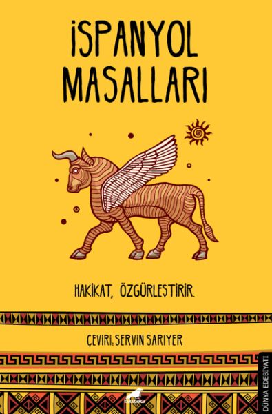 ispanyol-masallari