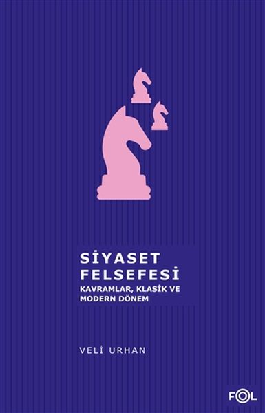 siyaset-felsefesi