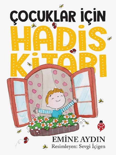 cocuklar-icin-hadis-kitabi-renkli-224658