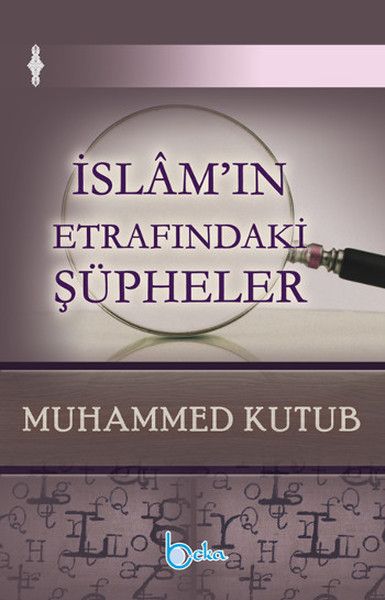 islam-in-etrafindaki-supheler