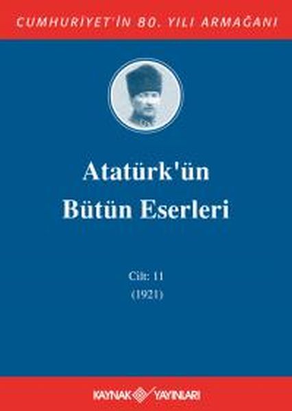 ataturk-un-butun-eserleri-cilt-11-1921