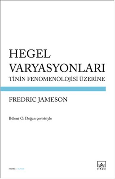 hegel-varyasyonlari-tinin-fenomenolojisi-uzerine