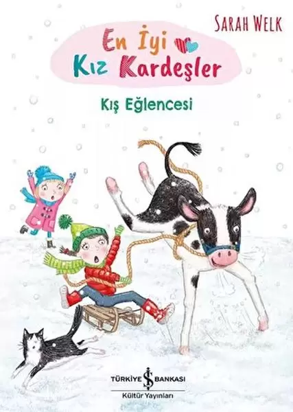 en-iyi-kiz-kardesler-kis-eglencesi
