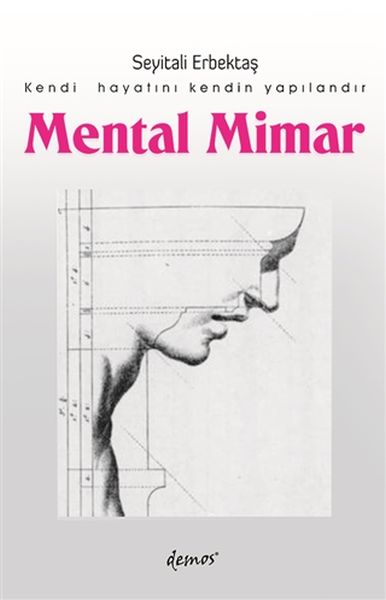 mental-mimar