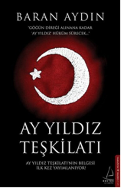 ay-yildiz-teskilati