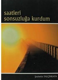 saatleri-sonsuzluga-kurdum