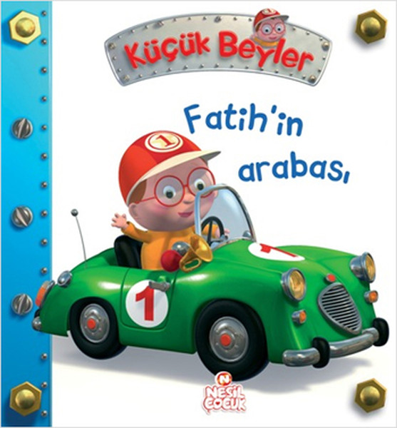 fatih-in-arabasi-kucuk-beyler