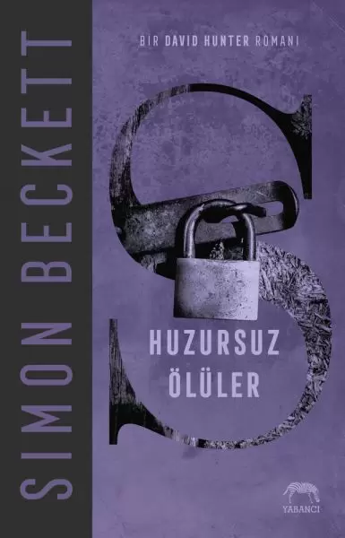 huzursuz-oluler