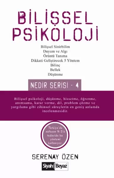 bilissel-psikoloji-nedir-serisi-4-222231