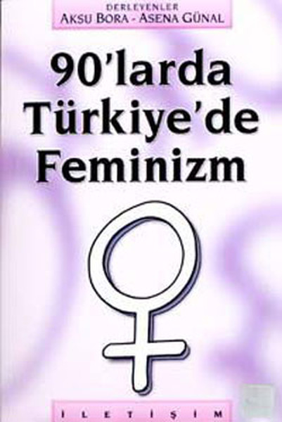 90-larda-turkiye-de-feminizm