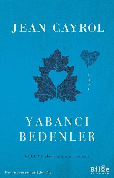 yabanci-bedenler