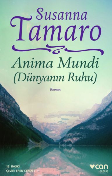 anima-mundi-dunyanin-ruhu