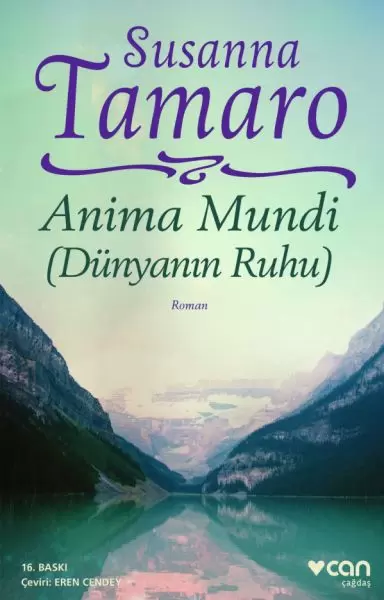 anima-mundi-dunyanin-ruhu