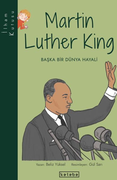 ilham-kutusu-martin-luther-king