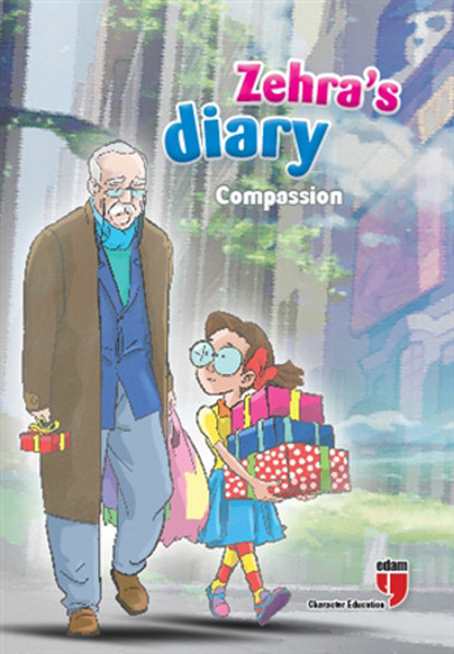 zehra-s-diary-compassion