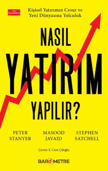 nasil-yatirim-yapilir