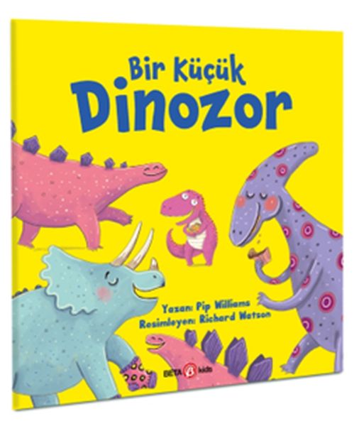 bir-kucuk-dinozor