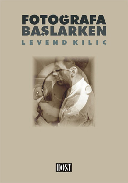 fotografa-baslarken