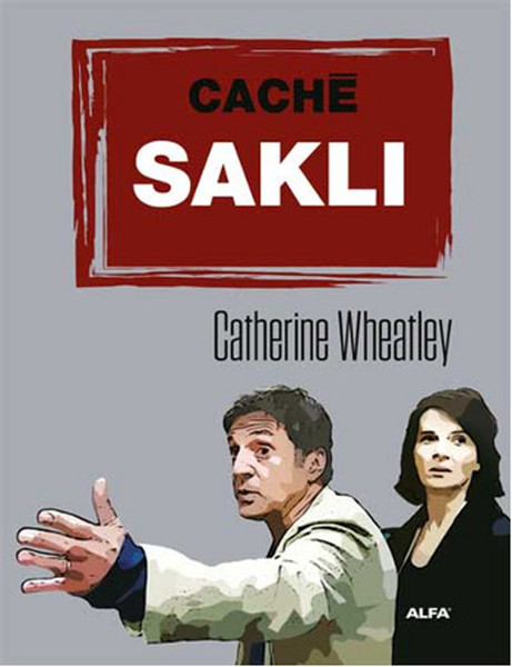 cache-sakli