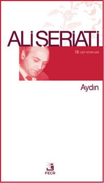 aydin