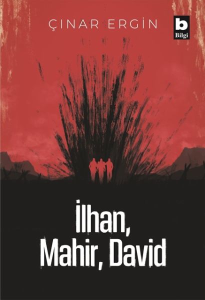 ilhan-mahir-david