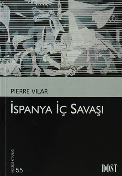 ispanya-ic-savasi