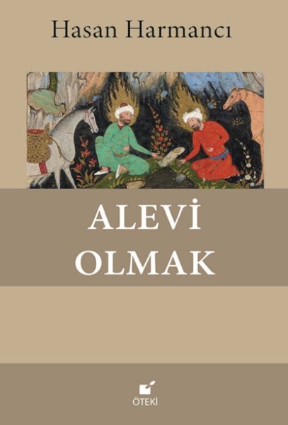 alevi-olmak-119532