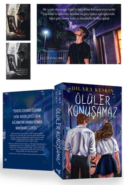oluler-konusamaz