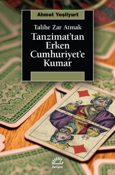 tanzimat-tan-erken-cumhuriyet-e-kumar