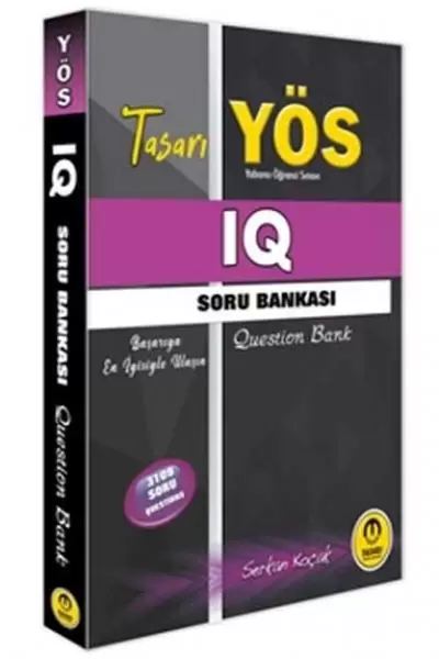 tasari-yos-iq-soru-bankasi-yeni