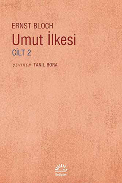 umut-ilkesi-cilt-2