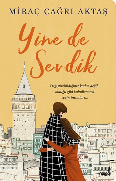 yine-de-sevdik