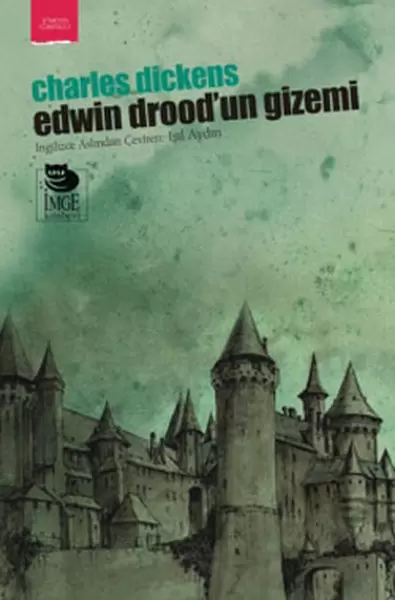 edwin-drood-un-gizemi