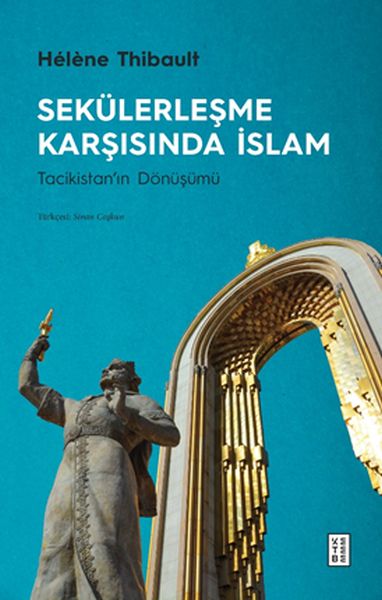 sekulerlesme-karsisinda-islam-tacikistan-in-donusumu