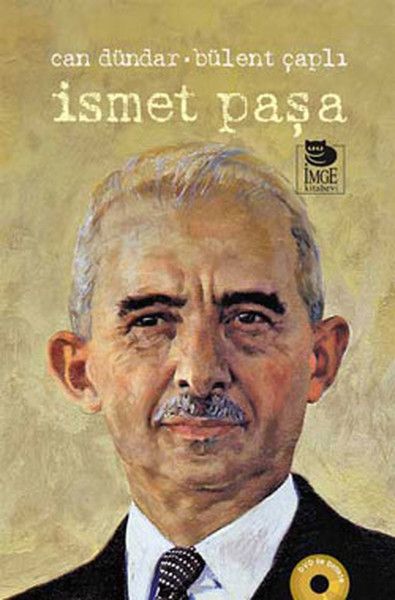 ismet-pasa-dvd-li-ciltli