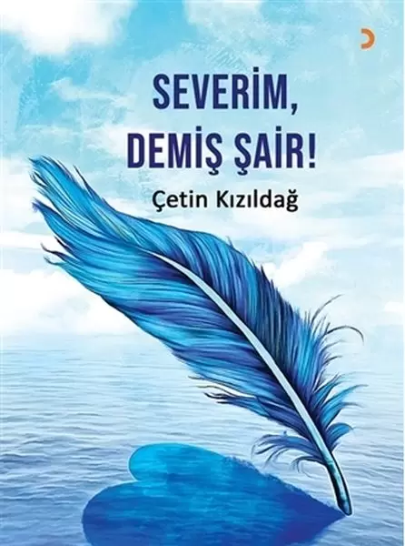 severim-demis-sair