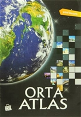 karatay-orta-atlas