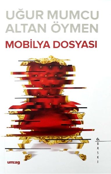 mobilya-dosyasi