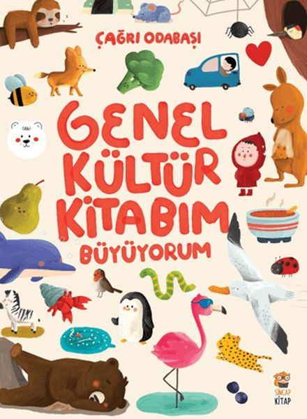 genel-kultur-kitabim-buyuyorum